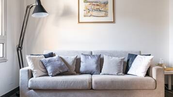 Télévision, lecteur de DVD