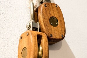 Miscellaneous - Camaella Luxury Studio (Vernazza)