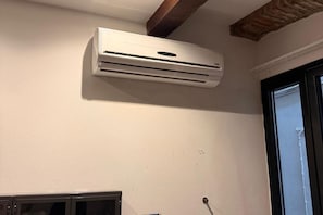 Miscellaneous - Camaella Luxury Studio (Vernazza)