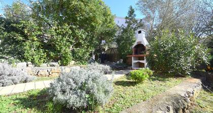 Huoneistot Klara (62431-A2) - Krk - Krkin saari