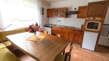Ristoranti