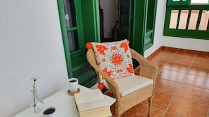 Room - Hotelito El Campo (Yaiza)