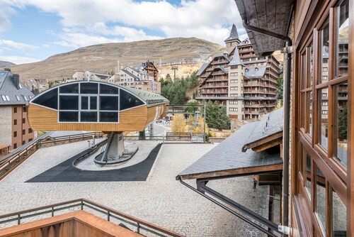 Val de Ruda Luxe 11 by FeelFree Rentals