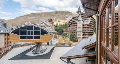 Val de Ruda Luxe 11 by FeelFree Rentals