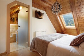 4 quartos, ferros/tábuas de passar roupa, Wi-Fi de cortesia