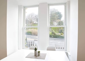 Interior - Host & Stay | Park View Apartment (Whitby)