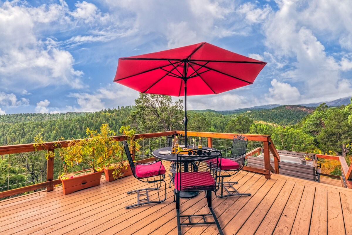 Imagen de perfil del propietario o de la propietaria