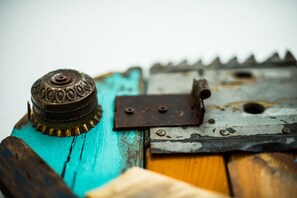 Miscellaneous