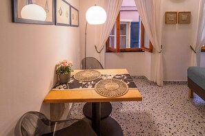 Servei de restauració