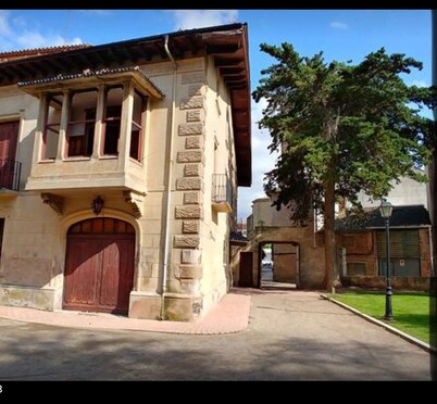  The Navajas Park Tourist License 139