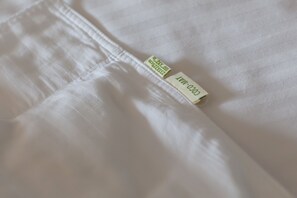 Nicht klassifiziertes Bild, 4 von 5, Schaltfläche