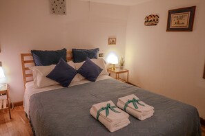 Unclassified image, 5 of 19, button