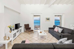 Télévision, lecteur de DVD