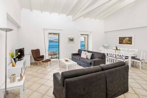 Télévision, lecteur de DVD