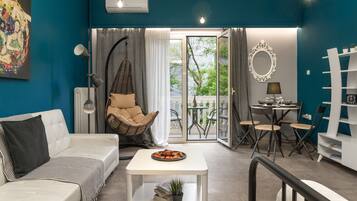 Télévision, vidéothÚque