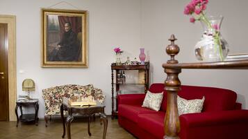 Fernseher, BĂŒcher