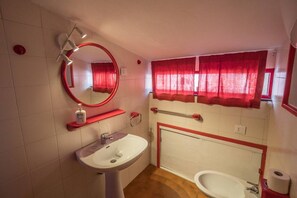 Nicht klassifiziertes Bild, 4 von 20, Schaltfläche