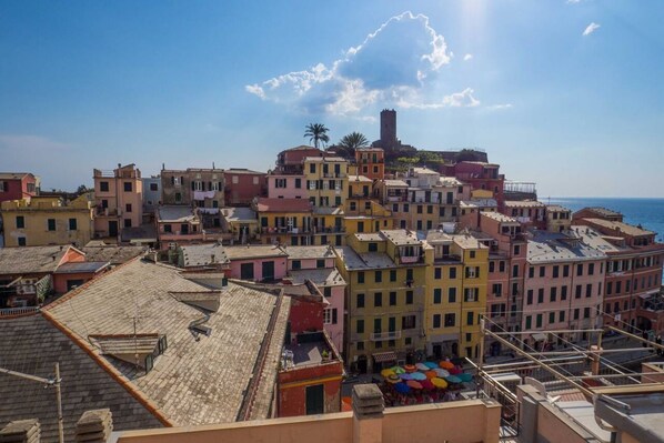 Nicht klassifiziertes Bild, 1 von 20, Schaltfläche