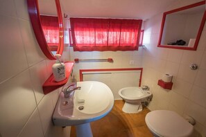 Nicht klassifiziertes Bild, 5 von 20, Schaltfläche