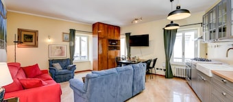 Desenzanoloft La Regina di Sirmione