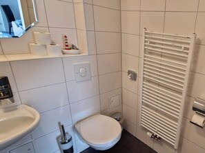 Towels