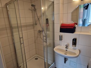 Håndklæder