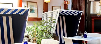 Double room 1 - Ankes Pension - Object 28383