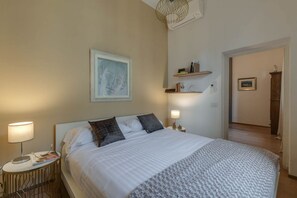 Imagen sin descripción, 5 de 35, botón