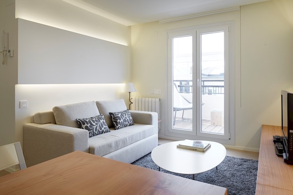 Televisor i reproductor de DVD