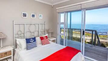 4 habitaciones, tabla de planchar con plancha y wifi gratis