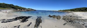 Toallas de playa 