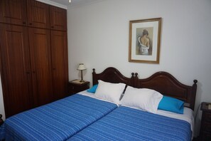 Room - ! Your Home in Madeira II (Funchal)