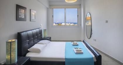 Protaras Palm Suite 207