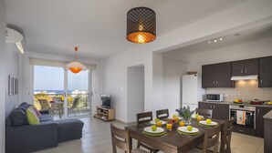 Interior - Protaras Palm Suite 207 (Protaras)