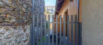 Loft Coco *** - Luchon, chocolate souvenirs