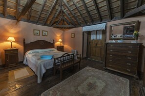 3 Schlafzimmer, Bügeleisen/Bügelbrett, Internetzugang, Bettwäsche