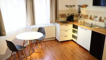 Servei de restauració