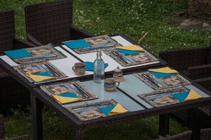 Immagine non classificata, 5 di 68, pulsante