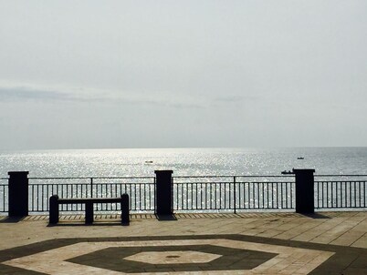 Deluxe Nuccio's house