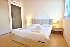 2 camere, ferro/asse da stiro, Wi-Fi gratuito, lenzuola