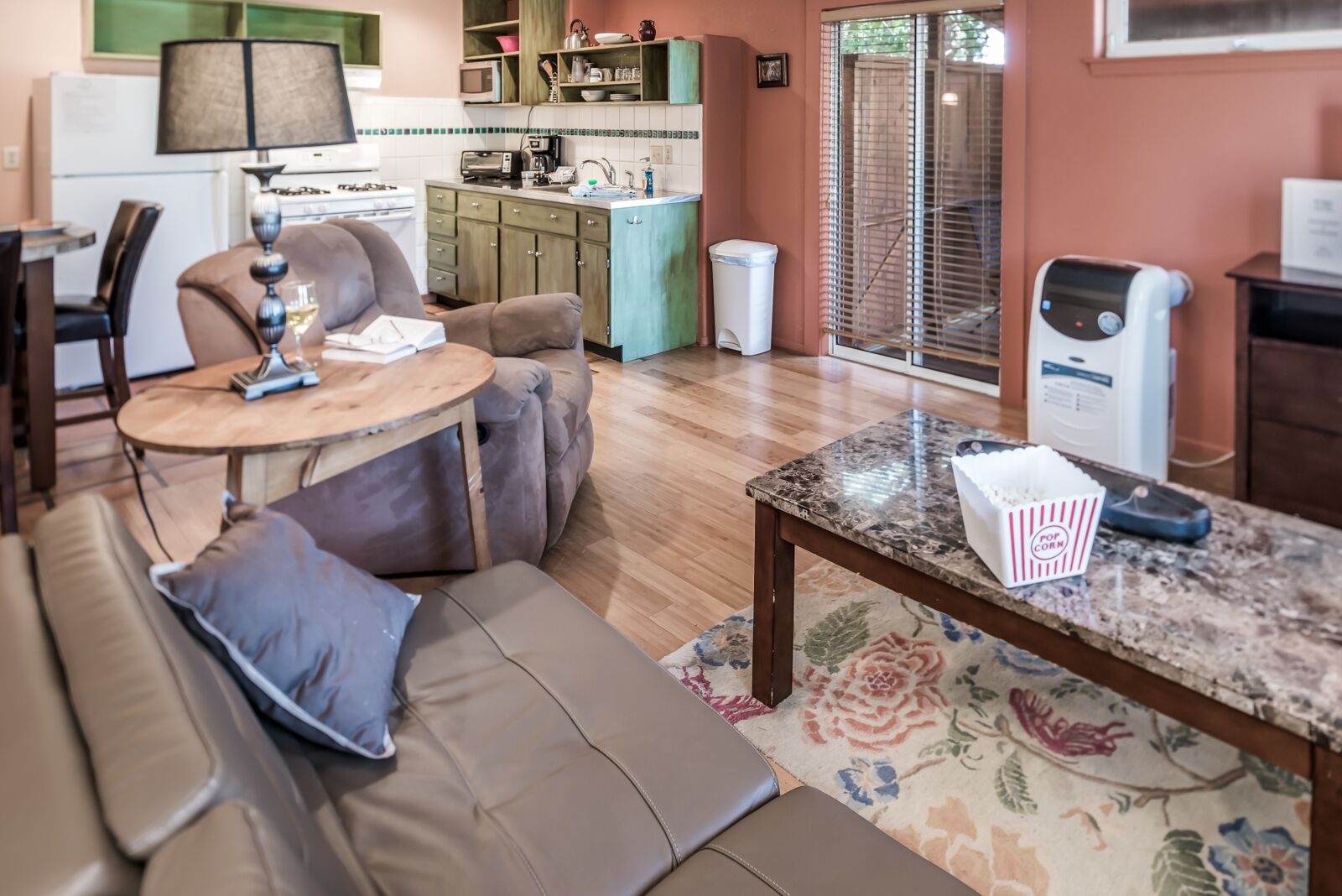 10 Best PetFriendly Hotels In Ruidoso, New Mexico Updated 2024 Trip101