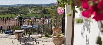 SAMAREITIDOS LIGHT STUDIO - VERDE