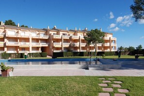 Ulkopuoli