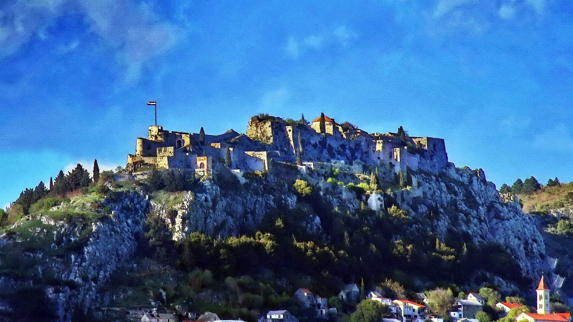 Severdighet