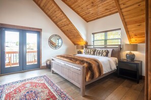 2 camere, ferro/asse da stiro, Wi-Fi gratuito, lenzuola