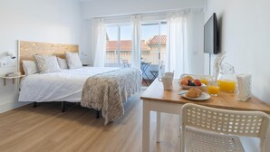 Billede uden beskrivelse, 2 af 20, knap