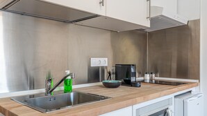 Billede uden beskrivelse, 4 af 20, knap