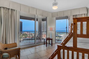 3 camere, ferro/asse da stiro, Wi-Fi, lenzuola