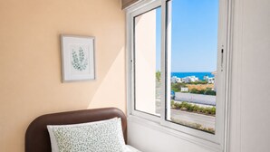 Unclassified image, 3 of 37, button - Narcissos Villa 2 - Three Bedroom Villa, Sleeps 8 (Protaras)