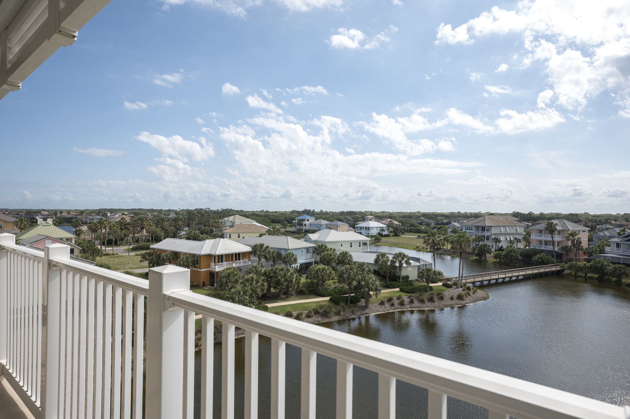 952 Cinnamon Beach | Lake View, Resort Community!
